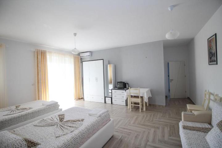 Hotel Artur 2