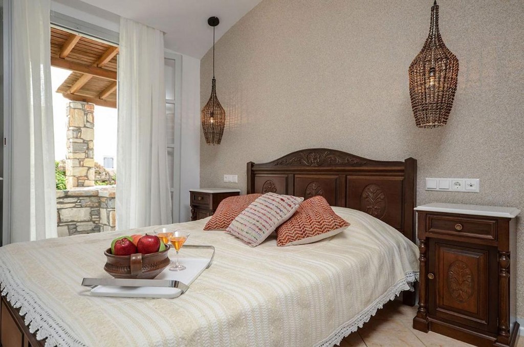 Villa Romantica