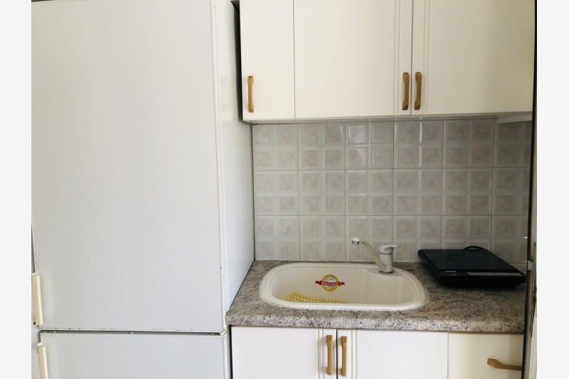 Vila Ria