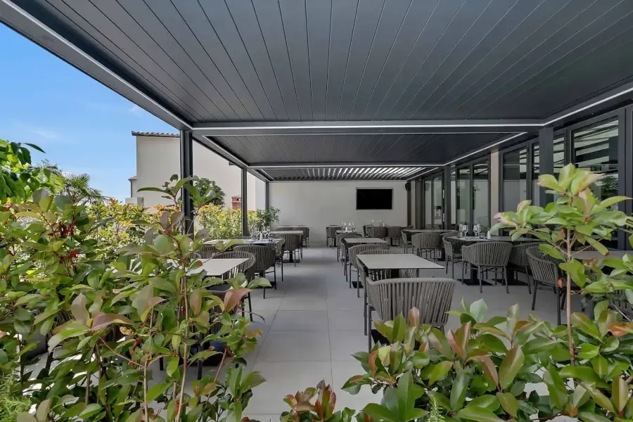 Hotel Boutique Noemia