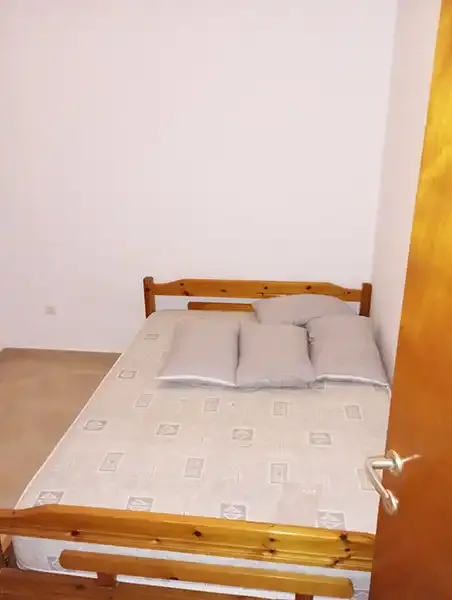 Vila Pastazi