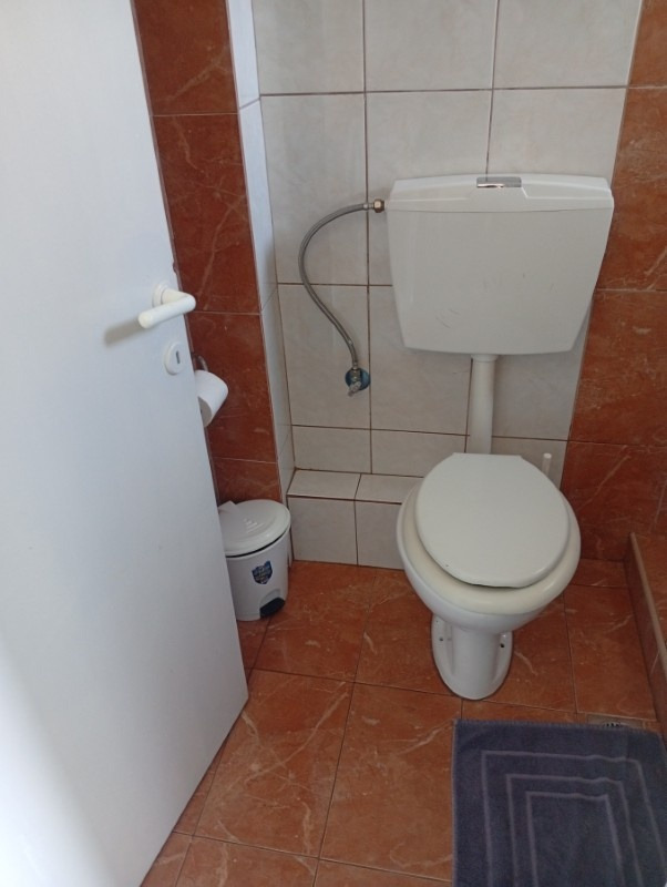 Vila Hellas Inn