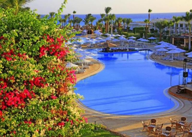 Labranda Royal Makadi Hotel