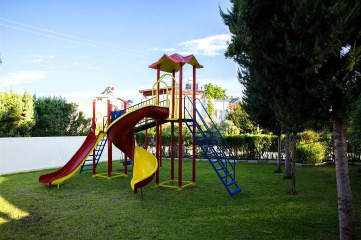 Hotel Akbulut