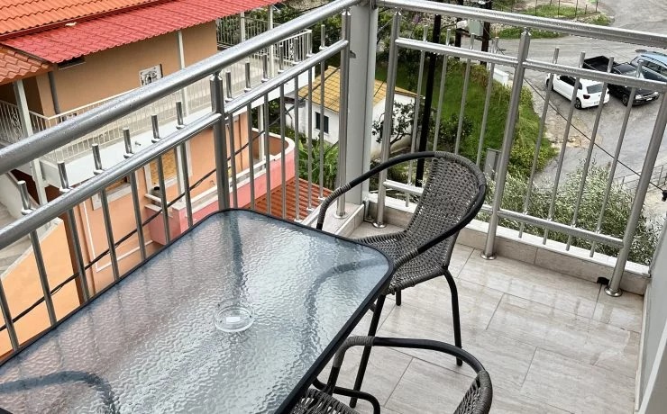 Vila Cozy Lux