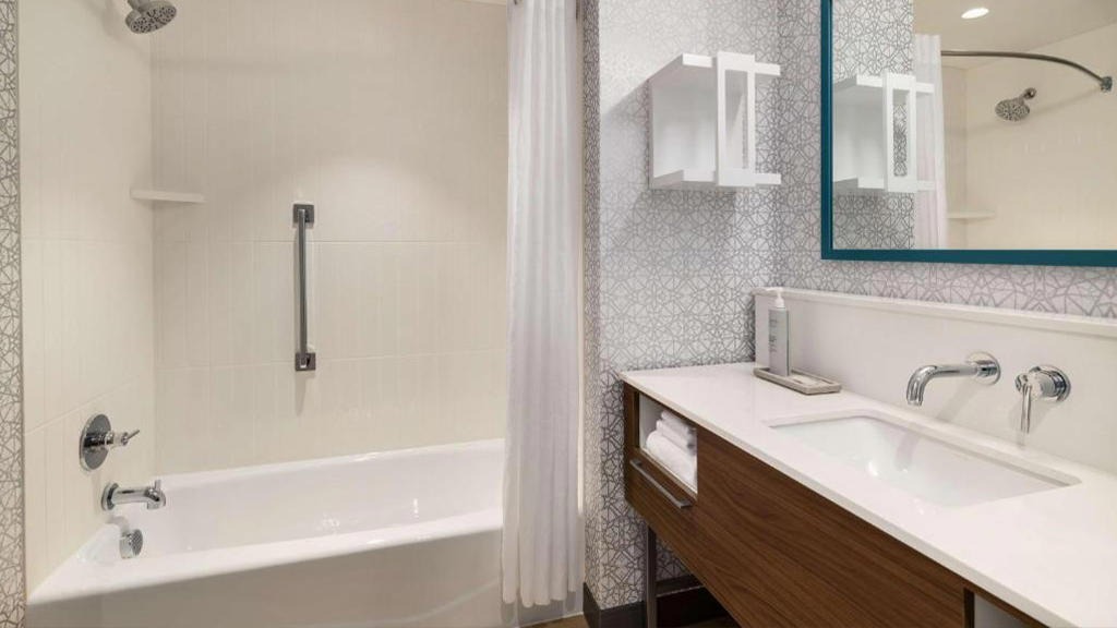 Hampton Inn And Suites Maui North Shore