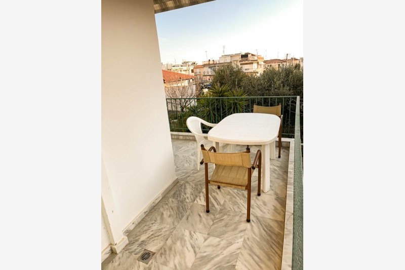 Vila Panorama