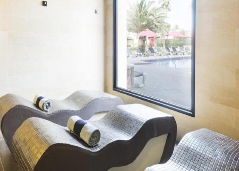 Playa Golf Hotel