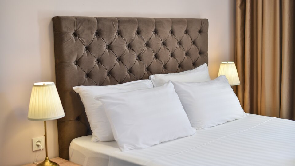 Palladium Sithonia