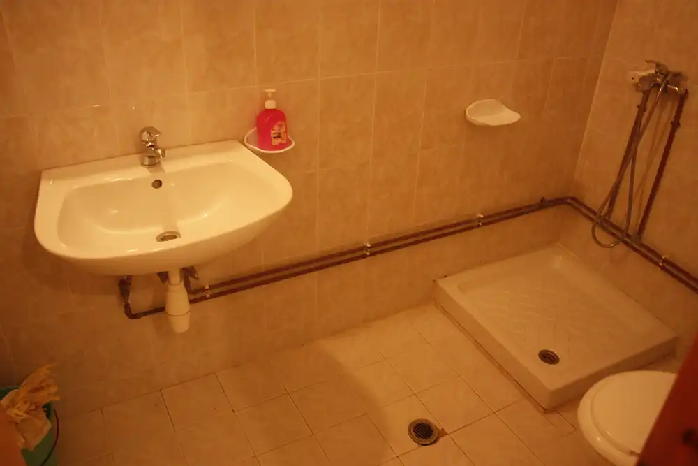 Vila Filoxenia