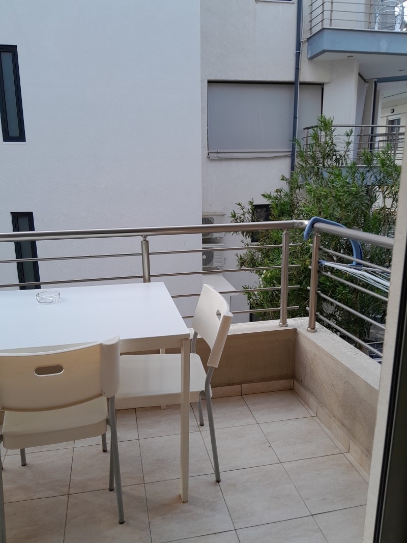 Vila Delta