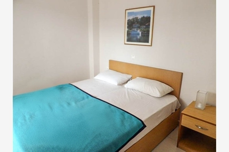 Vila Sarti Blue III