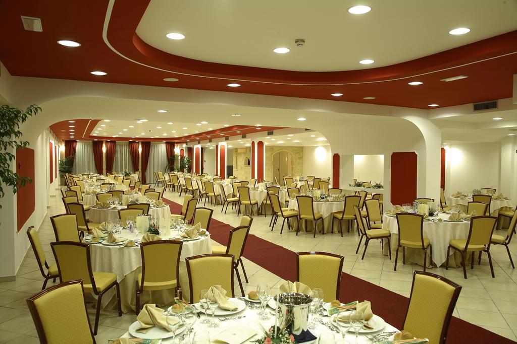 Hotel Dolcestate