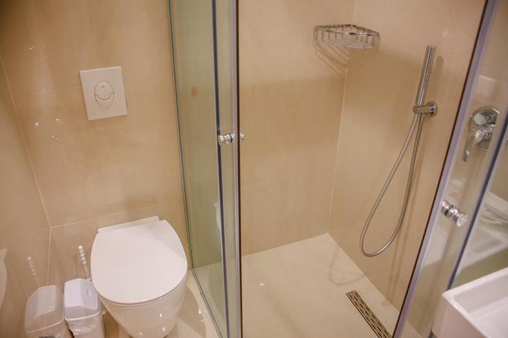 Hotel Luxury