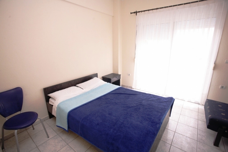 Vila Kasandros