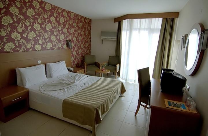 Hotel Surtel