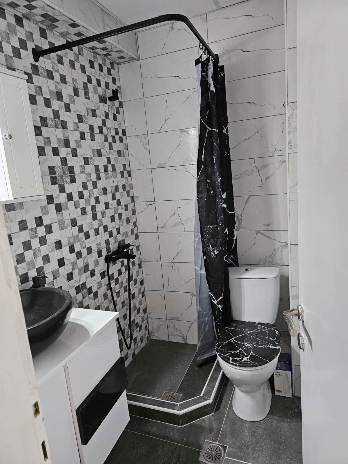 Apartmani Ela