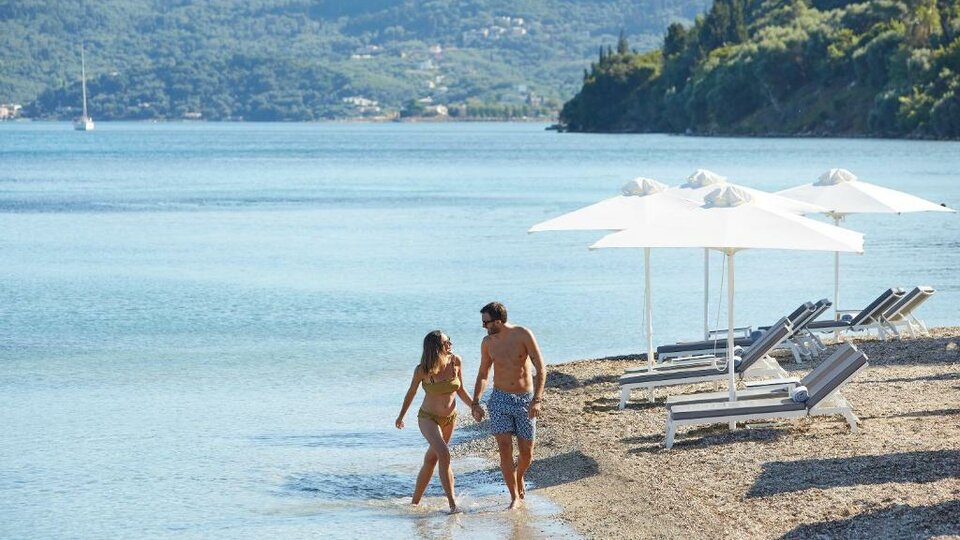 MarBella Nido