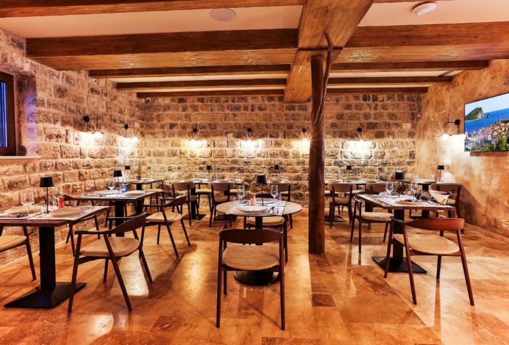 Boutique Hotel Ruzmarin SPA & Garden by Aycon