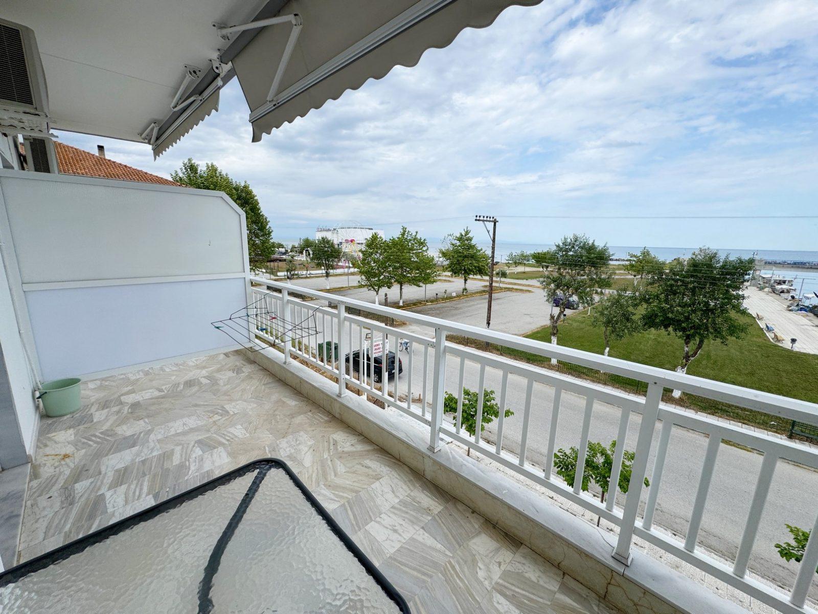 Vila Porto