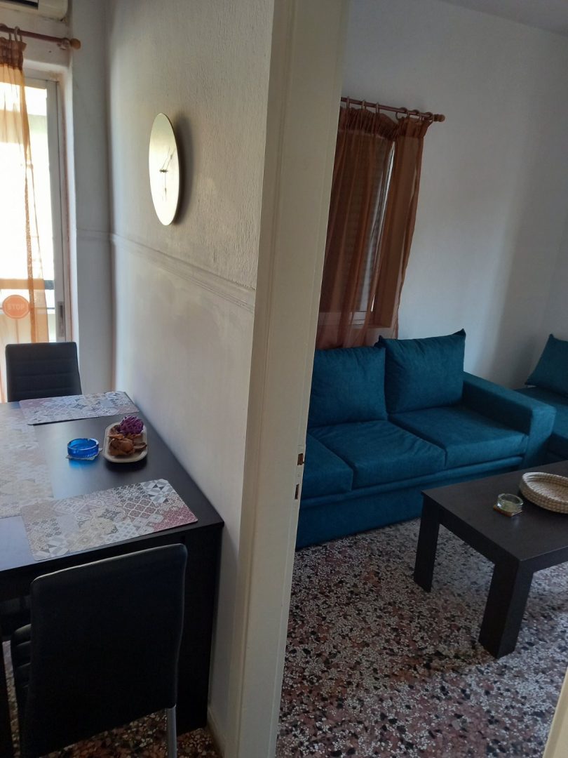 Vila Eliza
