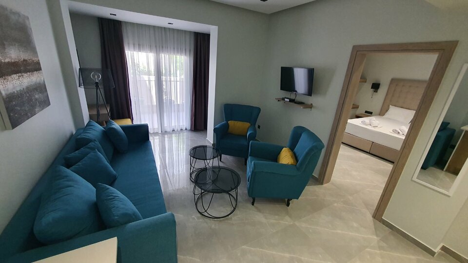 Tami's Residence 2
