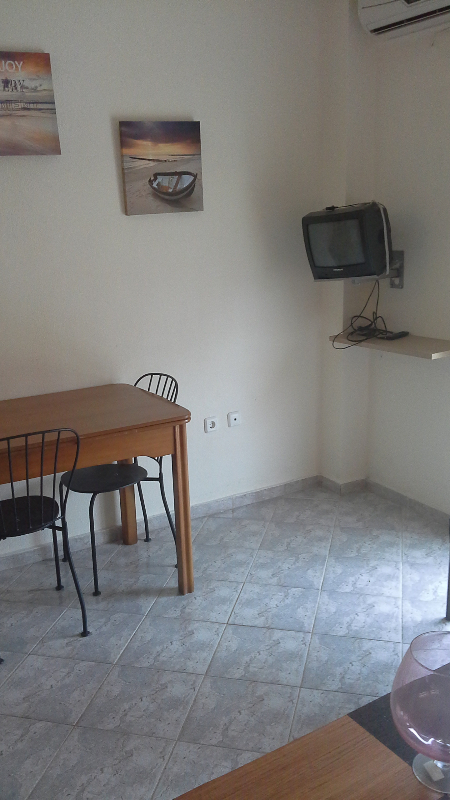 Vila Veni Sun ex Vasiliki