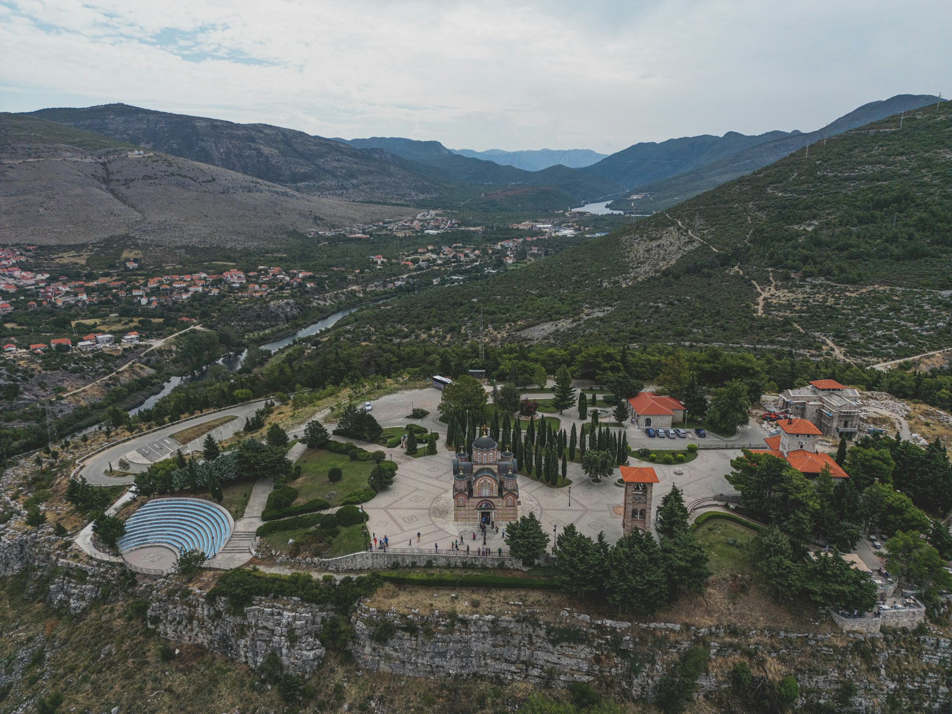 Trebinje