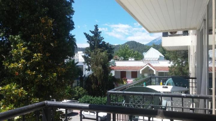 Hotel Romeo Beach