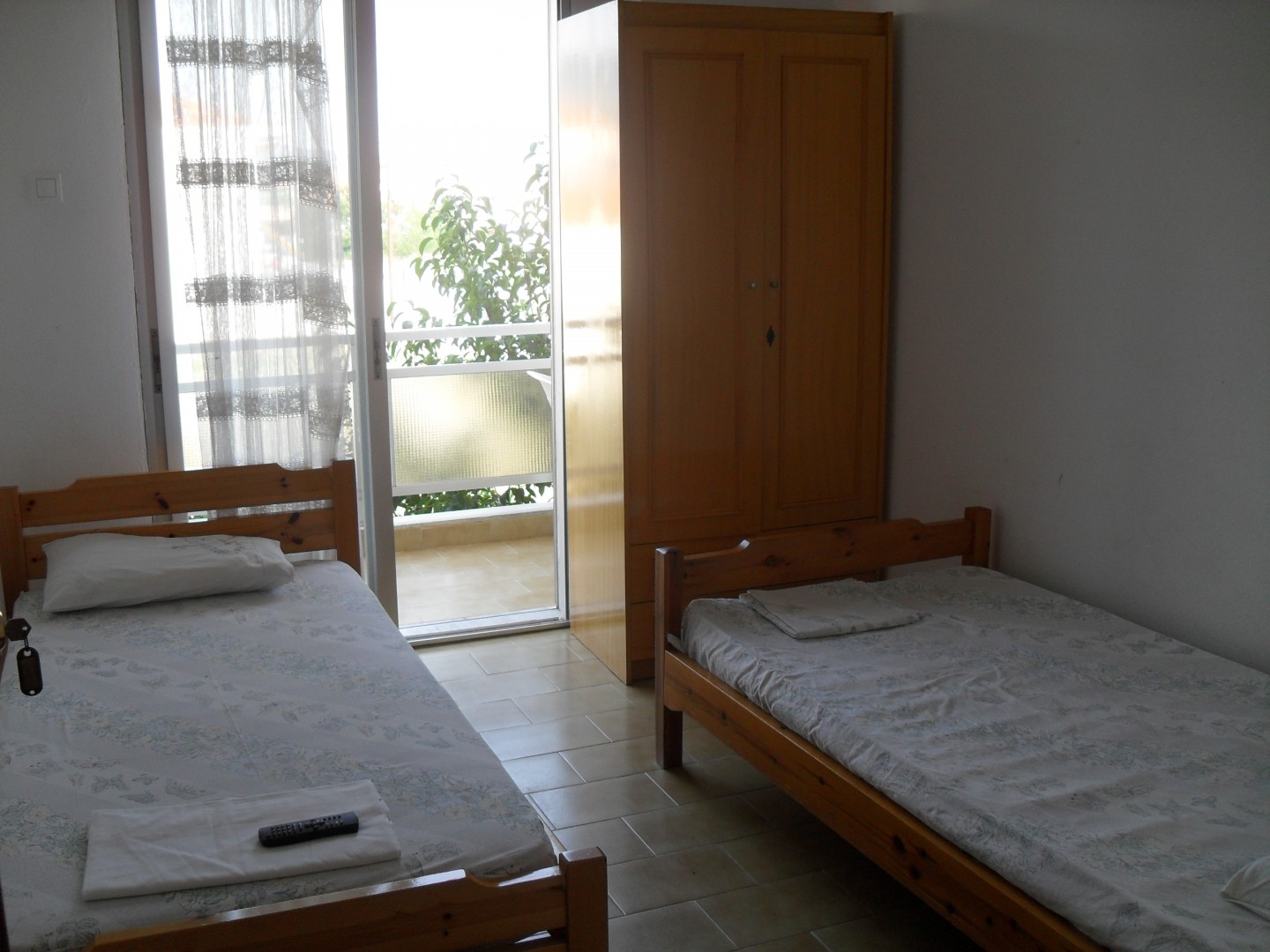 Vila Dimitra 2