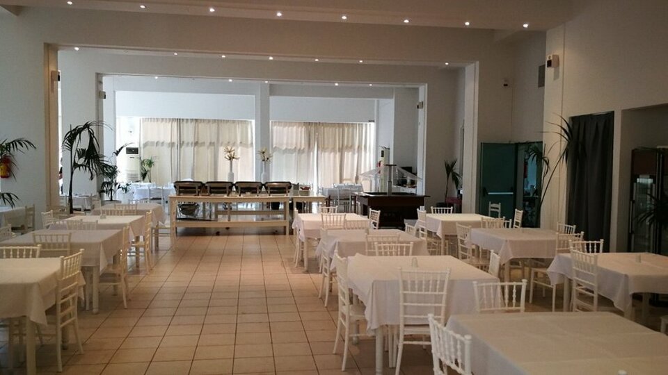 Hotel Lito