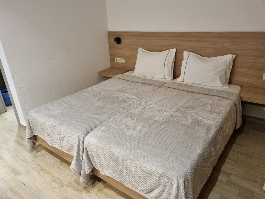 Aqua Suites 2