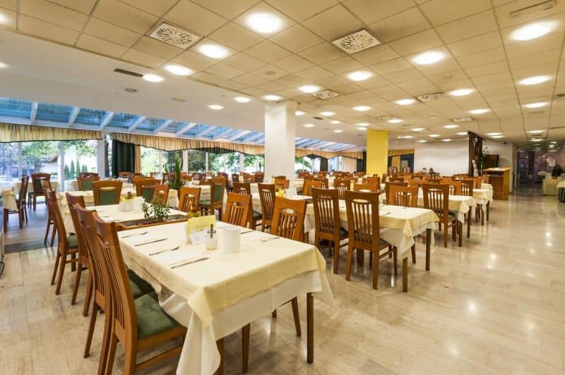 Hotel Lipa