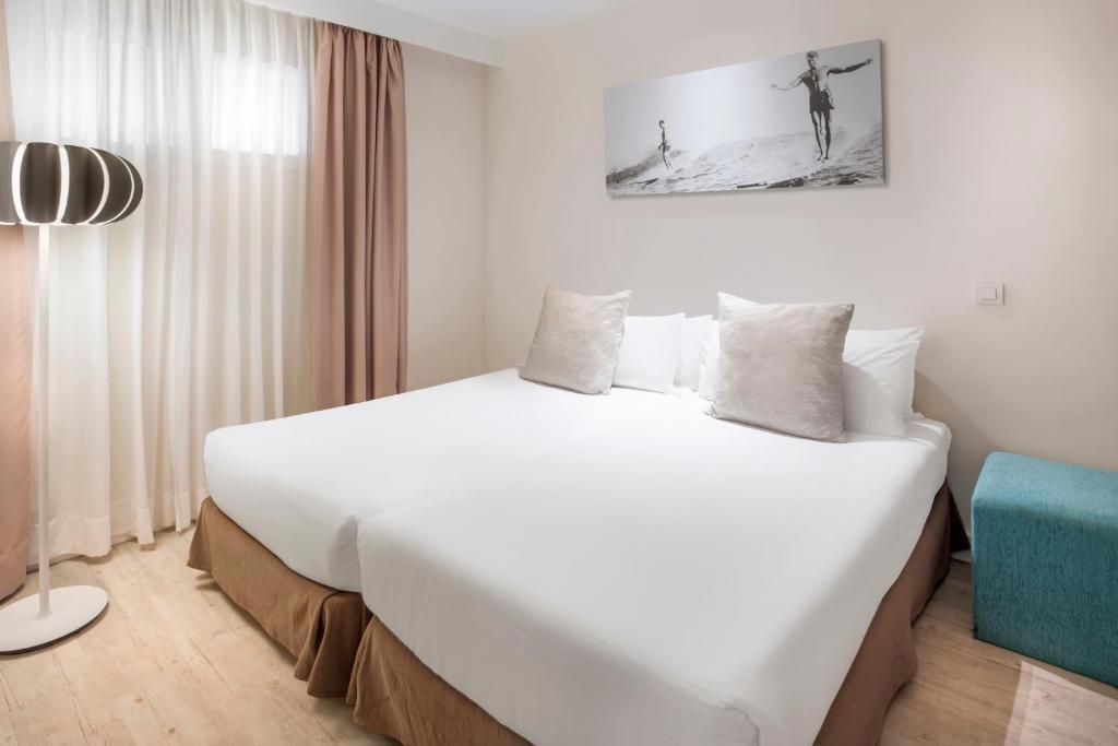 Innside Wave Calvia