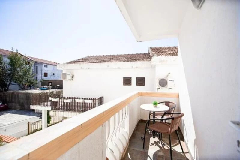 Apartmani Iper