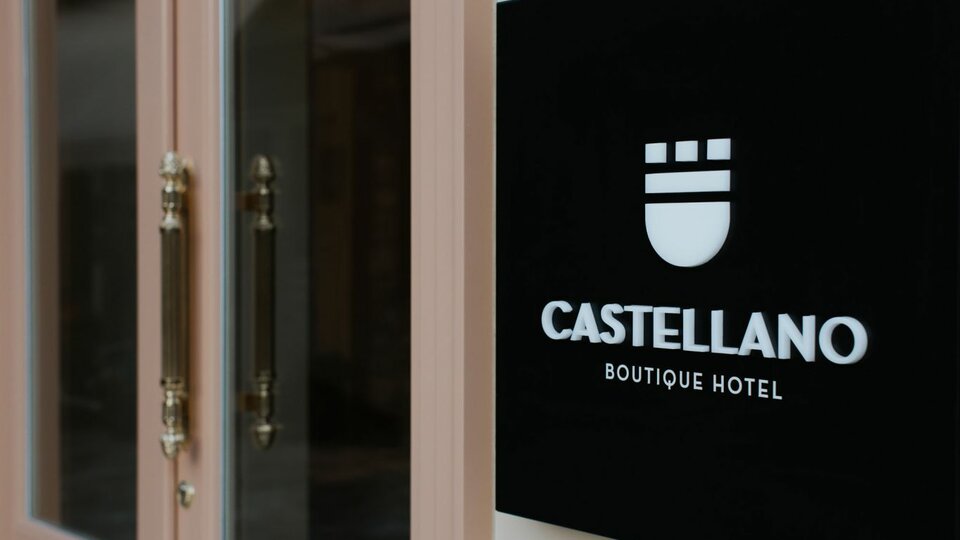 Castellano