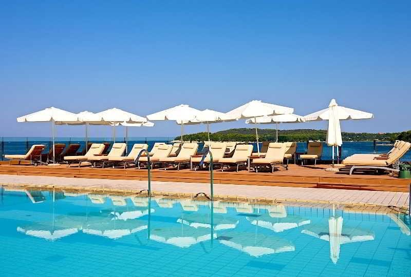 Splendid Resort