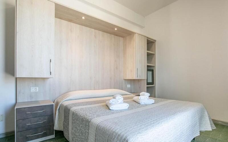 Hotel Mara
