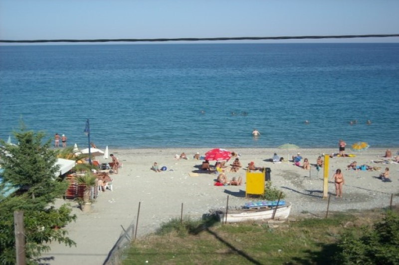 Vila Jorgos 2