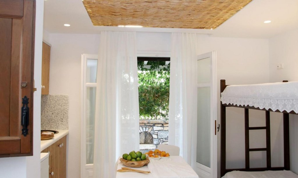 Villa Romantica