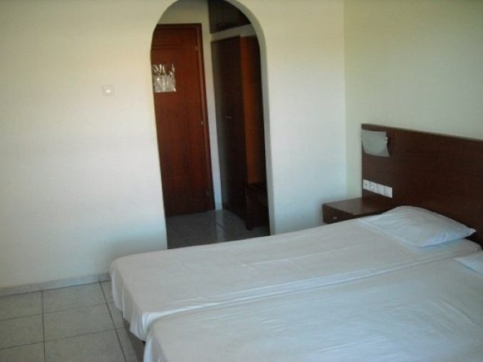 Vila Ahilion