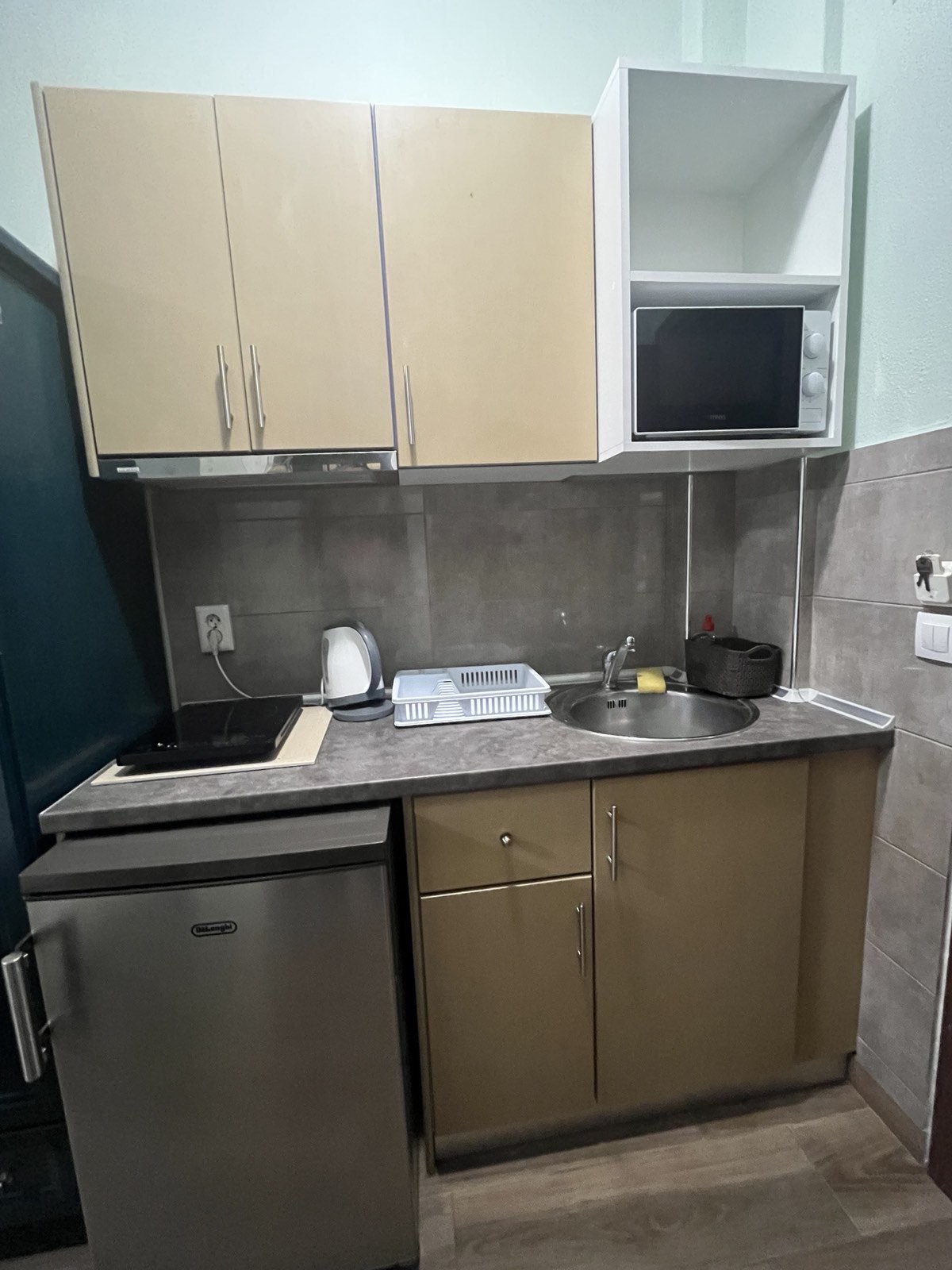 Vila Christina Luxury