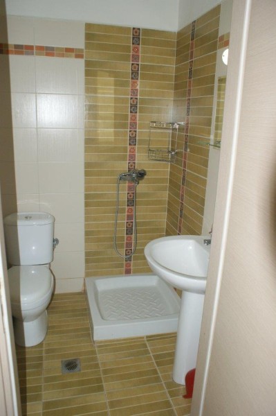 Vila Dimitra INN