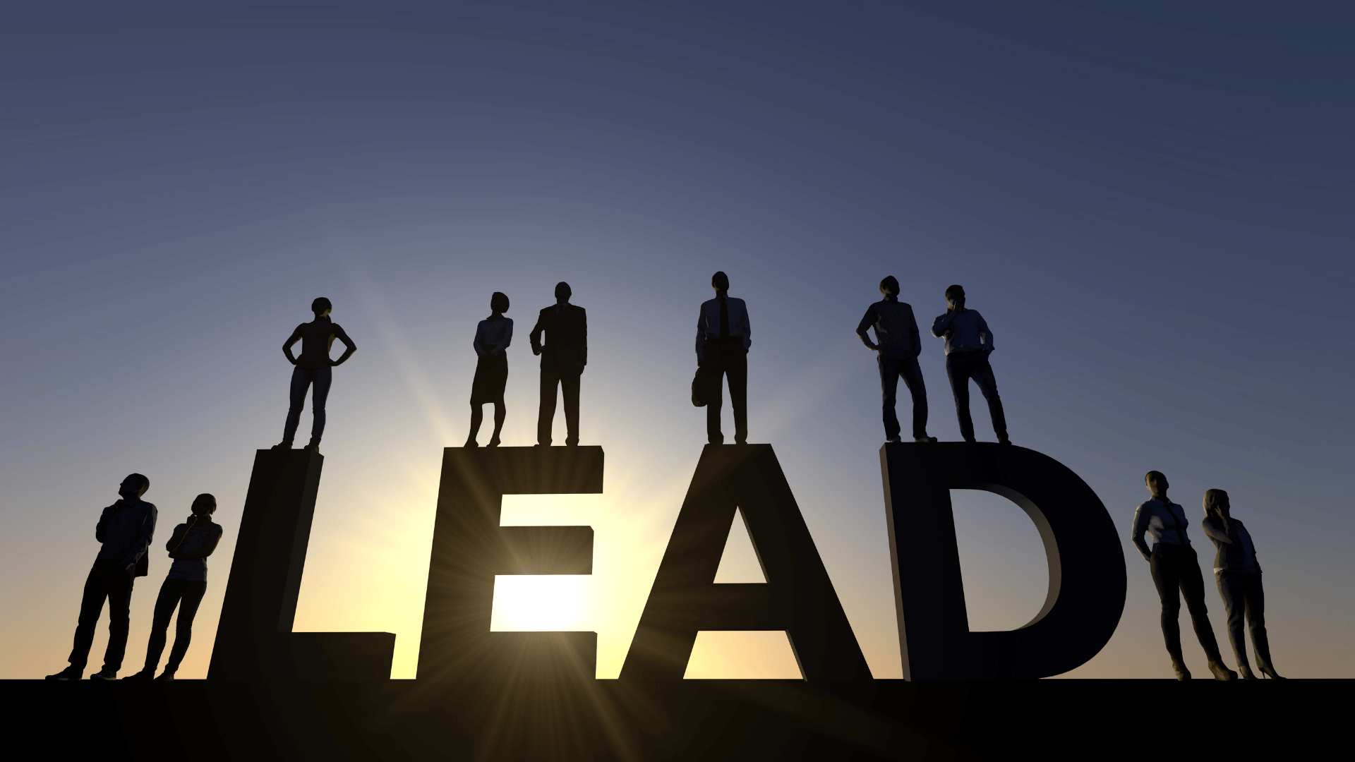 https://global.divhunt.com/7822750983b964694e7bf614e524e42a_290067.png
