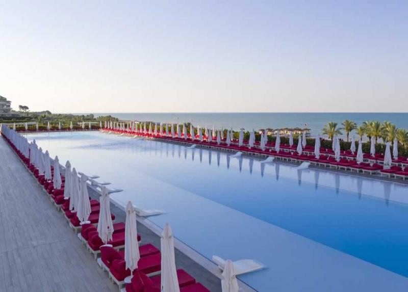 Adam & Eve Hotel