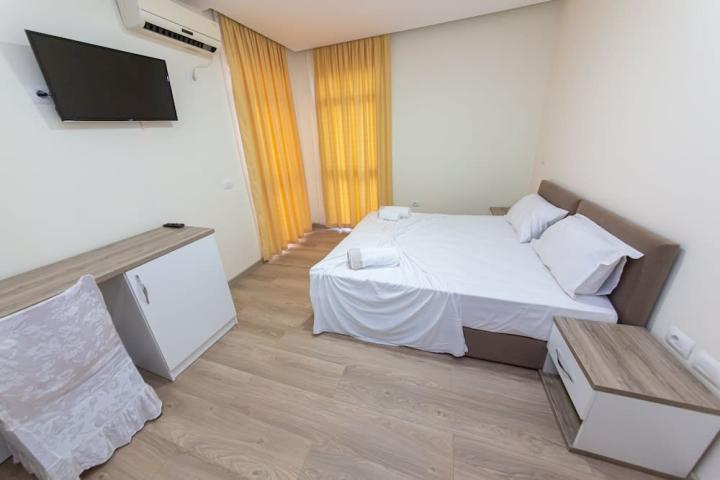 Hotel Esal