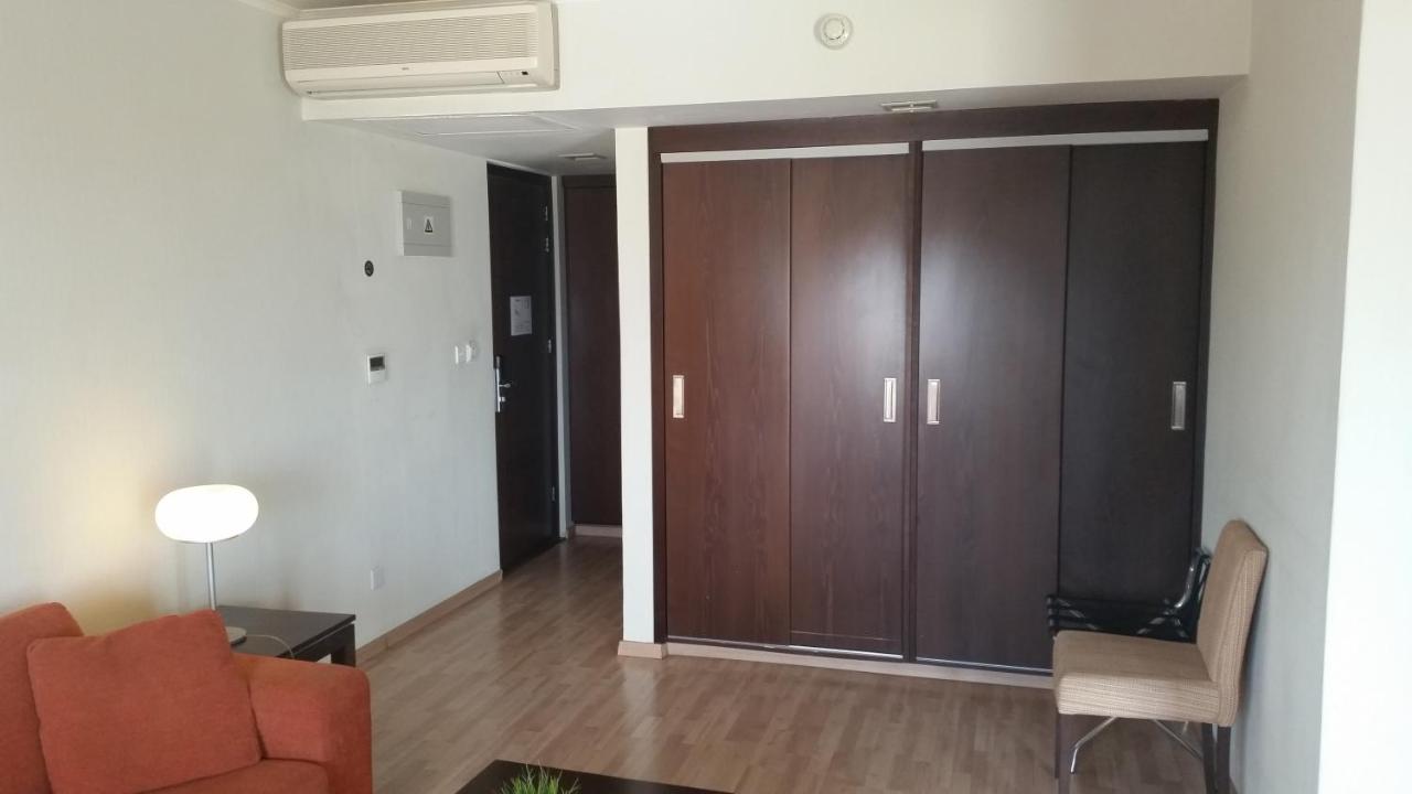 Livadhiotis City Hotel