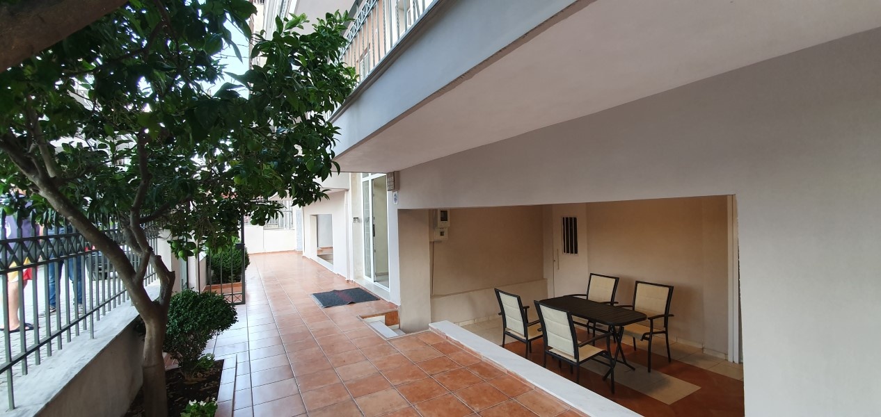 Vila Panorama Luxury