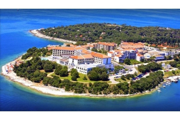 Depadansa Marina Wing