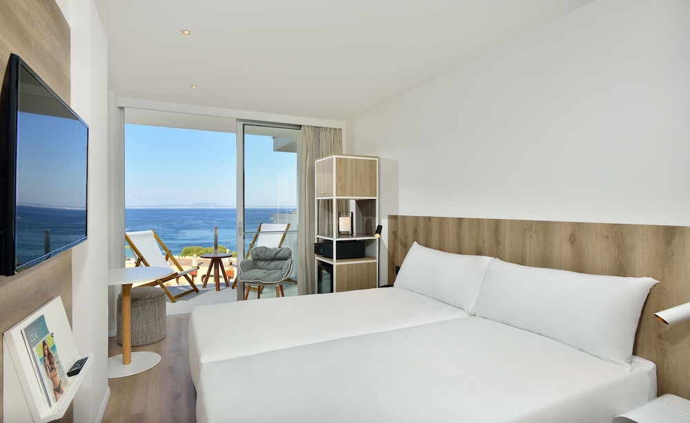 INNSiDE Calvia Beach